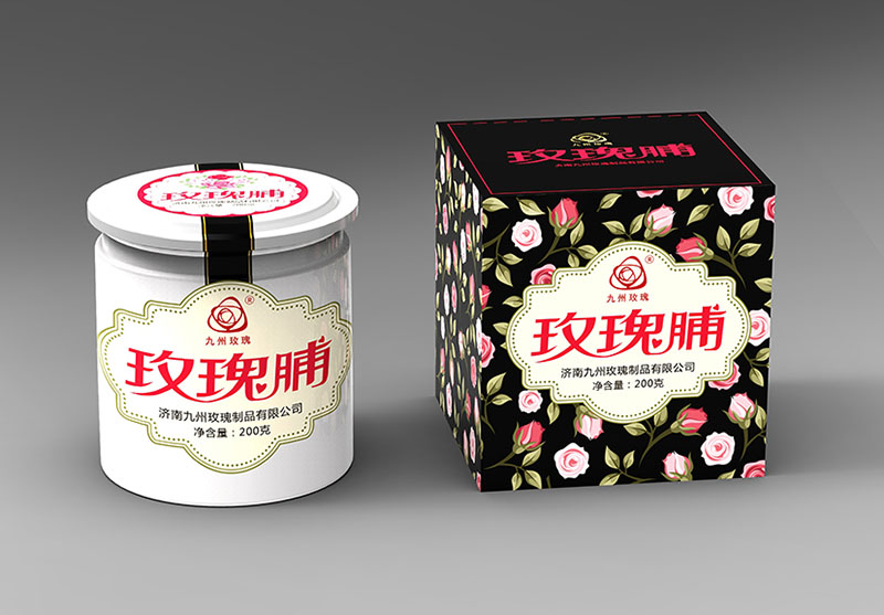 為什么同樣的包裝盒印刷價(jià)格有很大的差異？