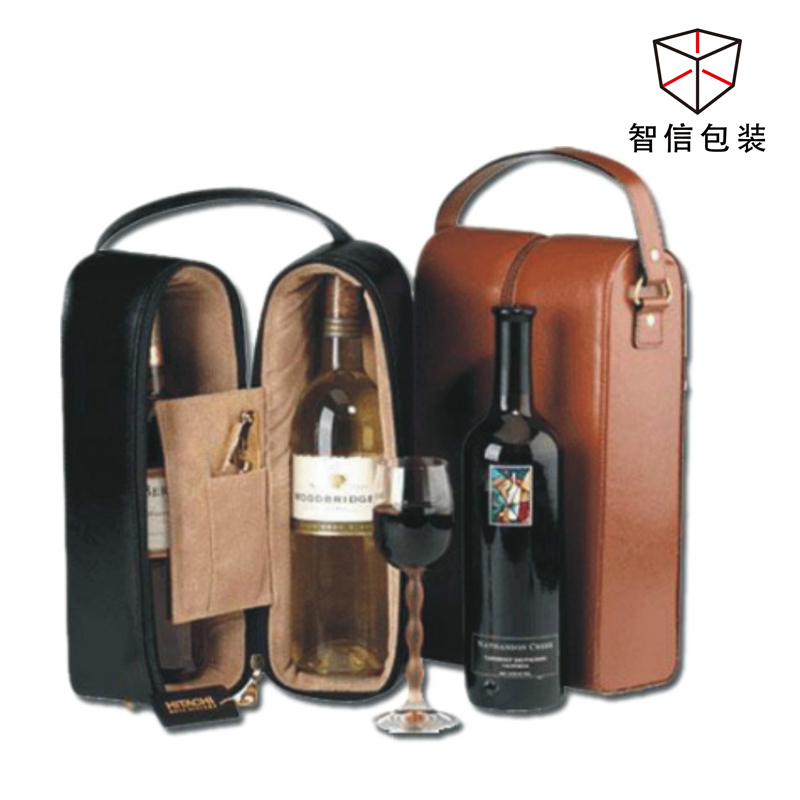 你知道紅酒皮盒要怎么保養(yǎng)嗎？