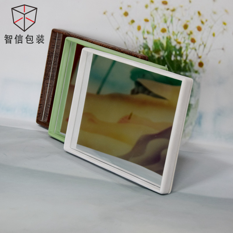 介紹皮盒材質(zhì)詳細(xì)分類(lèi)