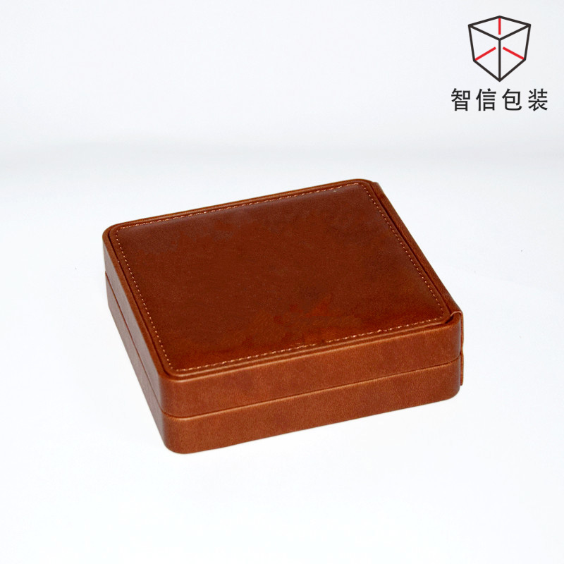 包裝盒的常用膠水有哪些？